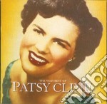 Patsy Cline - The Very Best Of