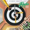 Rufus & Chaka Khan - The Very Best Of cd