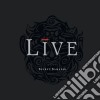 Live - Secret Samadhi cd musicale di LIVE