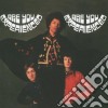 Jimi Hendrix Experience (The) - Are You Experienced cd