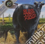 Blink-182 - Dude Ranch