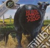 Blink-182 - Dude Ranch cd musicale di BLINK 182