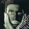 Al Jolson - The Best Of Al Jolson cd musicale di Al Jolson