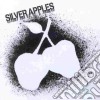 Silver Apples - Silver Apples cd