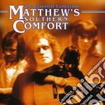 Matthews Southern Comfort - The Essential Collection