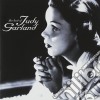 Judy Garland - The Best Of cd musicale di Judy Garland