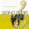 Sliding Doors (Music From The Motion Picture) cd