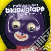 Black Grape - Stupid, Stupid, Stupid cd