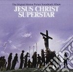 Jesus Christ Superstar / O.S.T. / Various