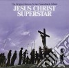 Jesus Christ Superstar / O.S.T. / Various cd