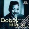 Bobby Bland - The Duke Recordings Greatest Hits Vol. 1 cd
