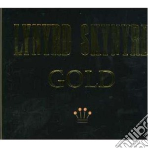Lynyrd Skynyrd - The Essential (2 Cd) cd musicale di Skynyrd Lynyrd