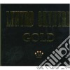 Lynyrd Skynyrd - The Essential (2 Cd) cd