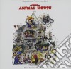Animal House (Remastered) cd