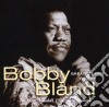 Bobby Bland - Greatest Hits Vol. 2: The Abc-Dunhill/Mca Recordings cd