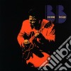 B.B. King - Live In Japan cd