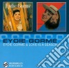 Eydie Gorme' - Love Is A Season cd