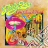 Steely Dan - Can't Buy A Thrill cd