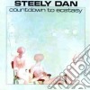 Steely Dan - Countdown To Ecstasy cd