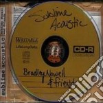 Bradley Nowell And Friends - Sublime Acoustic