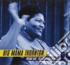 Big Mama Thornton - Hound Dog The Essential Collection cd