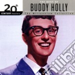 Buddy Holly - The Best Of