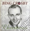 Bing Crosby - The Very Best Of Bing Crosby Christmas cd