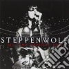 Steppenwolf - All Time Greatest Hits (Rmst) cd