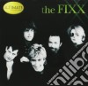 Fixx - Ultimate Collection cd