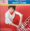 Patsy Cline - Classic cd