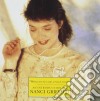 Nanci Griffith - Wings To Fly & A Place To Be cd musicale di Nanci Griffith