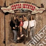 Lynyrd Skynyrd - Lynyrd Skynyrd - All Time Greatest Hits cd