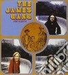 James Gang - Yer Album cd