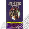 Hendrix Jimi - Jimi Hendrix Experience Box cd