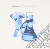 Semisonic - All About Chemistry cd