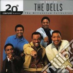 Dells (The) - 20Th Century Masters: The Millennium Collection