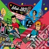 Blink-182 - The Mark Tom & Travis Show cd