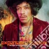 Jimi Hendrix - Experience Hendrix (Spec.Ed.) (2 Cd) cd