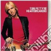 Tom Petty And The Heartbreakers - Damn The Torpedoes cd