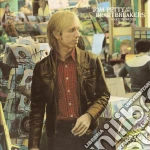 Tom Petty & The Heartbreakers - Hard Promises cd