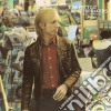 Tom Petty & The Heartbreakers - Hard Promises cd