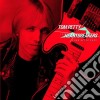 Tom Petty & The Heartbreakers - Long After Dark cd