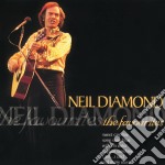 Neil Diamond - The Favourites