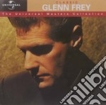 Glenn Frey - The Universal Masters Collection