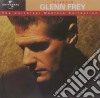 Glenn Frey - The Universal Masters Collection cd