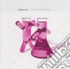 Semisonic - All About Chemistry cd musicale di Semisonic
