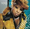Mary J. Blige - No More Drama cd