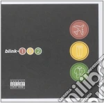 Blink-182 - Take Off Your Pants And Jacket cd