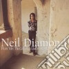 Neil Diamond - Play Me (3 Cd) cd