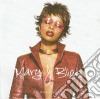 Mary J. Blige - No More Drama cd musicale di Mary J. Blige
